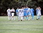 試合シーン22