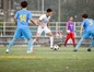 試合シーン03