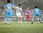 試合シーン04