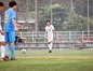 試合シーン05