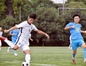 試合シーン06