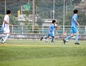 試合シーン07