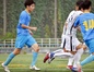 試合シーン08