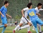 試合シーン09