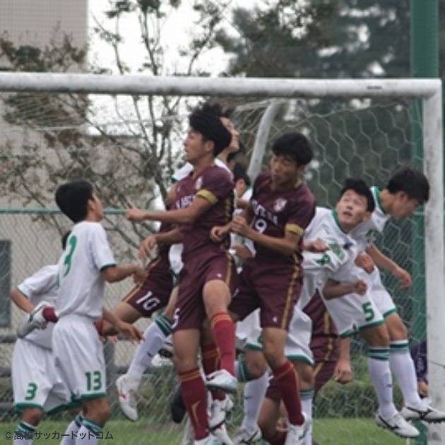 第100回全国高校サッカー選手権東京予選 Bブロック2回戦 早大学院 Vs 都立国分寺 レポート 高校サッカードットコム 第100回全国高校サッカー選手権東京予選 Bブロック2回戦 早大学院 Vs 都立国分寺 レポート 高校サッカードットコム