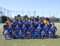 試合シーン01