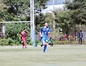 試合シーン10