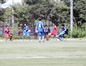 試合シーン11