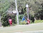 試合シーン12