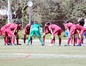 試合シーン13