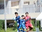 試合シーン15