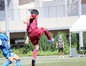 試合シーン16