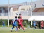 試合シーン17