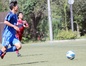 試合シーン18