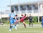 試合シーン19
