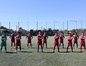 試合シーン02