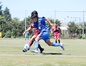 試合シーン21
