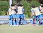 試合シーン22