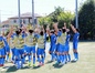試合シーン03