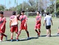 試合シーン04