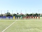 試合シーン05