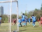 試合シーン06