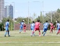 試合シーン07