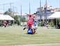 試合シーン08