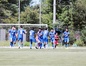 試合シーン09