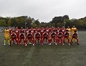 試合シーン01