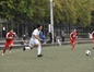 試合シーン10