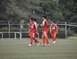 試合シーン13