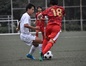 試合シーン14
