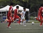 試合シーン15