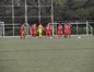 試合シーン16