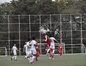 試合シーン18
