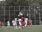 試合シーン19