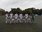 試合シーン02