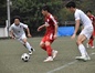 試合シーン20