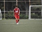 試合シーン21