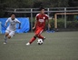 試合シーン22