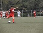 試合シーン23