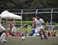 試合シーン24