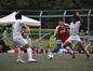試合シーン25