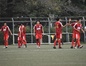 試合シーン26