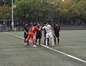 試合シーン04