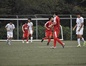 試合シーン05