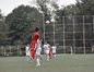試合シーン06