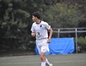 試合シーン07