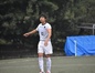 試合シーン08